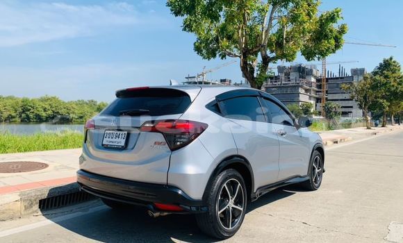 ซื้อ รถมือสอง Honda HR-V อื่น ๆ รถยนต์ ใน %{เมือง} ใน กรุงเทพมหานคร ซื้อ รถมือสอง Honda HR-V อื่น ๆ รถยนต์ ใน %{เมือง} ใน กรุงเทพมหานคร