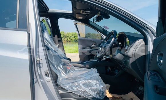 ซื้อ รถมือสอง Honda HR-V อื่น ๆ รถยนต์ ใน %{เมือง} ใน กรุงเทพมหานคร ซื้อ รถมือสอง Honda HR-V อื่น ๆ รถยนต์ ใน %{เมือง} ใน กรุงเทพมหานคร