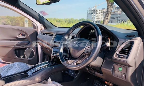 ซื้อ รถมือสอง Honda HR-V อื่น ๆ รถยนต์ ใน %{เมือง} ใน กรุงเทพมหานคร ซื้อ รถมือสอง Honda HR-V อื่น ๆ รถยนต์ ใน %{เมือง} ใน กรุงเทพมหานคร