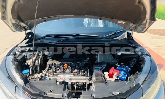 ซื้อ รถมือสอง Honda HR-V อื่น ๆ รถยนต์ ใน %{เมือง} ใน กรุงเทพมหานคร ซื้อ รถมือสอง Honda HR-V อื่น ๆ รถยนต์ ใน %{เมือง} ใน กรุงเทพมหานคร