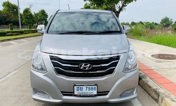 ซื้อ รถมือสอง Hyundai H1 อื่น ๆ รถยนต์ ใน %{เมือง} ใน กรุงเทพมหานคร ซื้อ รถมือสอง Hyundai H1 อื่น ๆ รถยนต์ ใน %{เมือง} ใน กรุงเทพมหานคร