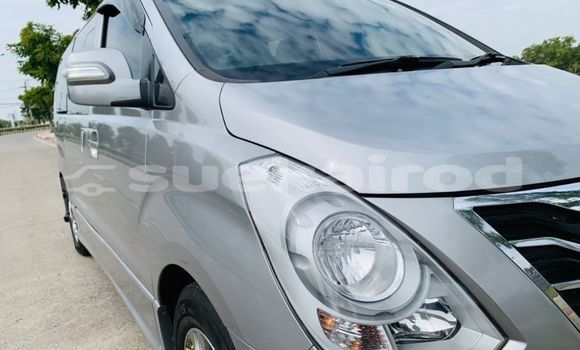 ซื้อ รถมือสอง Hyundai H1 อื่น ๆ รถยนต์ ใน %{เมือง} ใน กรุงเทพมหานคร ซื้อ รถมือสอง Hyundai H1 อื่น ๆ รถยนต์ ใน %{เมือง} ใน กรุงเทพมหานคร
