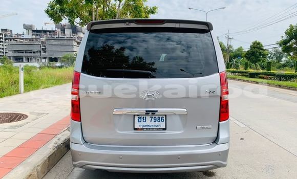 ซื้อ รถมือสอง Hyundai H1 อื่น ๆ รถยนต์ ใน %{เมือง} ใน กรุงเทพมหานคร ซื้อ รถมือสอง Hyundai H1 อื่น ๆ รถยนต์ ใน %{เมือง} ใน กรุงเทพมหานคร