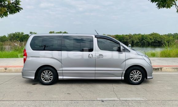ซื้อ รถมือสอง Hyundai H1 อื่น ๆ รถยนต์ ใน %{เมือง} ใน กรุงเทพมหานคร ซื้อ รถมือสอง Hyundai H1 อื่น ๆ รถยนต์ ใน %{เมือง} ใน กรุงเทพมหานคร