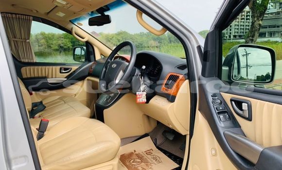 ซื้อ รถมือสอง Hyundai H1 อื่น ๆ รถยนต์ ใน %{เมือง} ใน กรุงเทพมหานคร ซื้อ รถมือสอง Hyundai H1 อื่น ๆ รถยนต์ ใน %{เมือง} ใน กรุงเทพมหานคร