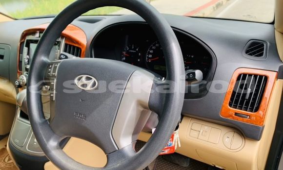 ซื้อ รถมือสอง Hyundai H1 อื่น ๆ รถยนต์ ใน %{เมือง} ใน กรุงเทพมหานคร ซื้อ รถมือสอง Hyundai H1 อื่น ๆ รถยนต์ ใน %{เมือง} ใน กรุงเทพมหานคร