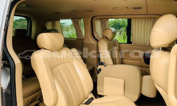 ซื้อ รถมือสอง Hyundai H1 อื่น ๆ รถยนต์ ใน %{เมือง} ใน กรุงเทพมหานคร ซื้อ รถมือสอง Hyundai H1 อื่น ๆ รถยนต์ ใน %{เมือง} ใน กรุงเทพมหานคร