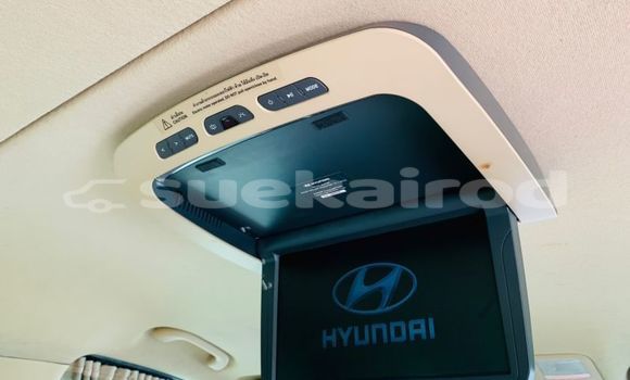 ซื้อ รถมือสอง Hyundai H1 อื่น ๆ รถยนต์ ใน %{เมือง} ใน กรุงเทพมหานคร ซื้อ รถมือสอง Hyundai H1 อื่น ๆ รถยนต์ ใน %{เมือง} ใน กรุงเทพมหานคร