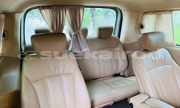 ซื้อ รถมือสอง Hyundai H1 อื่น ๆ รถยนต์ ใน %{เมือง} ใน กรุงเทพมหานคร ซื้อ รถมือสอง Hyundai H1 อื่น ๆ รถยนต์ ใน %{เมือง} ใน กรุงเทพมหานคร