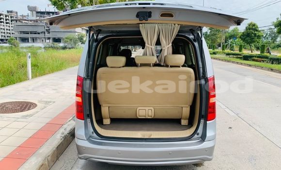 ซื้อ รถมือสอง Hyundai H1 อื่น ๆ รถยนต์ ใน %{เมือง} ใน กรุงเทพมหานคร ซื้อ รถมือสอง Hyundai H1 อื่น ๆ รถยนต์ ใน %{เมือง} ใน กรุงเทพมหานคร