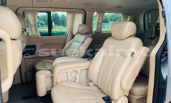 ซื้อ รถมือสอง Hyundai H1 อื่น ๆ รถยนต์ ใน %{เมือง} ใน กรุงเทพมหานคร ซื้อ รถมือสอง Hyundai H1 อื่น ๆ รถยนต์ ใน %{เมือง} ใน กรุงเทพมหานคร