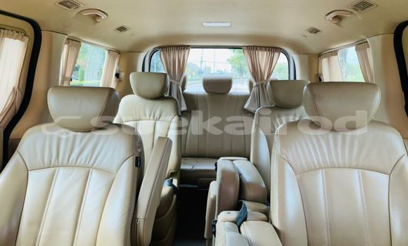 ซื้อ รถมือสอง Hyundai H1 อื่น ๆ รถยนต์ ใน %{เมือง} ใน กรุงเทพมหานคร ซื้อ รถมือสอง Hyundai H1 อื่น ๆ รถยนต์ ใน %{เมือง} ใน กรุงเทพมหานคร