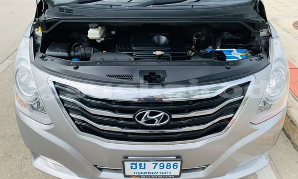 ซื้อ รถมือสอง Hyundai H1 อื่น ๆ รถยนต์ ใน %{เมือง} ใน กรุงเทพมหานคร ซื้อ รถมือสอง Hyundai H1 อื่น ๆ รถยนต์ ใน %{เมือง} ใน กรุงเทพมหานคร