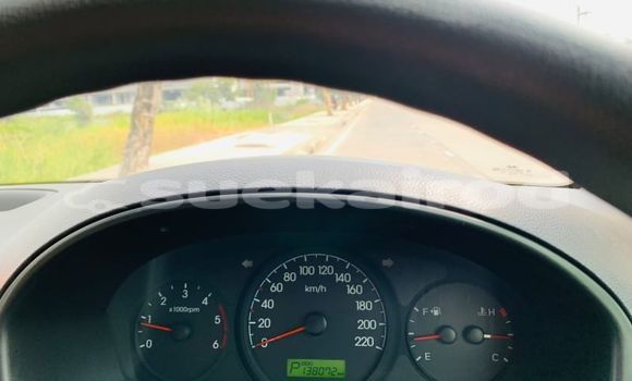 ซื้อ รถมือสอง Hyundai H1 อื่น ๆ รถยนต์ ใน %{เมือง} ใน กรุงเทพมหานคร ซื้อ รถมือสอง Hyundai H1 อื่น ๆ รถยนต์ ใน %{เมือง} ใน กรุงเทพมหานคร