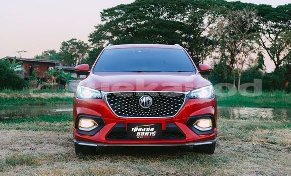 ซื้อ รถมือสอง MG ZS สีแดง รถยนต์ ใน %{เมือง} ใน กรุงเทพมหานคร ซื้อ รถมือสอง MG ZS สีแดง รถยนต์ ใน %{เมือง} ใน กรุงเทพมหานคร