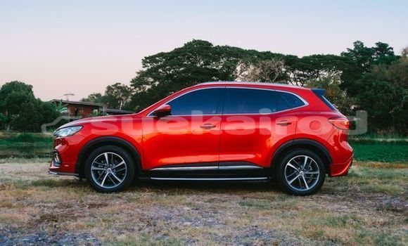 ซื้อ รถมือสอง MG ZS สีแดง รถยนต์ ใน %{เมือง} ใน กรุงเทพมหานคร ซื้อ รถมือสอง MG ZS สีแดง รถยนต์ ใน %{เมือง} ใน กรุงเทพมหานคร