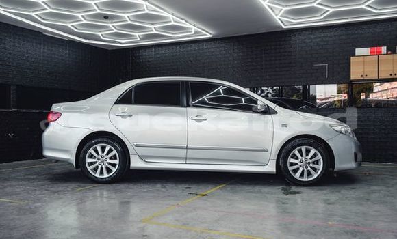 ซื้อ รถมือสอง Toyota Altis เงิน รถยนต์ ใน %{เมือง} ใน กรุงเทพมหานคร ซื้อ รถมือสอง Toyota Altis เงิน รถยนต์ ใน %{เมือง} ใน กรุงเทพมหานคร