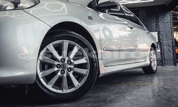 ซื้อ รถมือสอง Toyota Altis เงิน รถยนต์ ใน %{เมือง} ใน กรุงเทพมหานคร ซื้อ รถมือสอง Toyota Altis เงิน รถยนต์ ใน %{เมือง} ใน กรุงเทพมหานคร