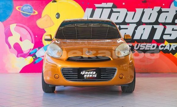 ซื้อ รถมือสอง Nissan March อื่น ๆ รถยนต์ ใน %{เมือง} ใน กรุงเทพมหานคร ซื้อ รถมือสอง Nissan March อื่น ๆ รถยนต์ ใน %{เมือง} ใน กรุงเทพมหานคร