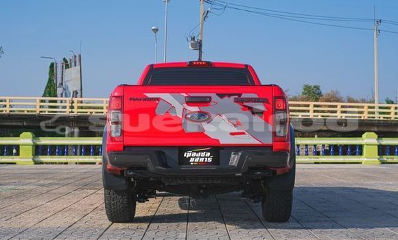 ซื้อ รถมือสอง Ford Ranger สีแดง รถยนต์ ใน %{เมือง} ใน กรุงเทพมหานคร ซื้อ รถมือสอง Ford Ranger สีแดง รถยนต์ ใน %{เมือง} ใน กรุงเทพมหานคร