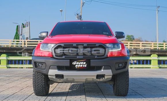 ซื้อ รถมือสอง Ford Ranger สีแดง รถยนต์ ใน %{เมือง} ใน กรุงเทพมหานคร ซื้อ รถมือสอง Ford Ranger สีแดง รถยนต์ ใน %{เมือง} ใน กรุงเทพมหานคร