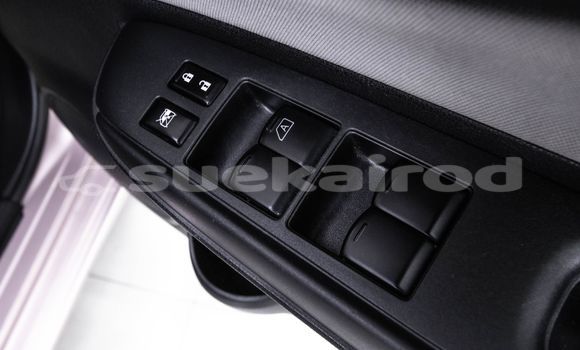 Buy Used Nissan Note Other Car in Bangkok in Bangkok Buy Used Nissan Note Other Car in Bangkok in Bangkok