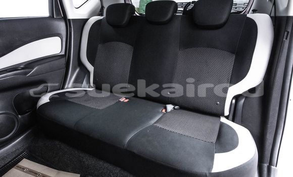 Buy Used Nissan Note Other Car in Bangkok in Bangkok Buy Used Nissan Note Other Car in Bangkok in Bangkok
