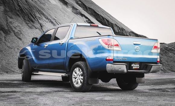ซื้อ รถมือสอง Mazda BT-50 อื่น ๆ รถยนต์ ใน %{เมือง} ใน กรุงเทพมหานคร ซื้อ รถมือสอง Mazda BT-50 อื่น ๆ รถยนต์ ใน %{เมือง} ใน กรุงเทพมหานคร