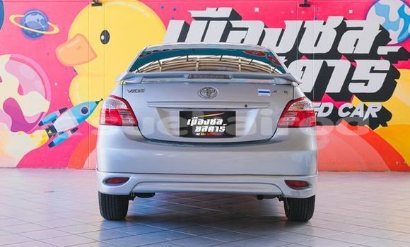 ซื้อ รถมือสอง Toyota Vios เงิน รถยนต์ ใน %{เมือง} ใน กรุงเทพมหานคร ซื้อ รถมือสอง Toyota Vios เงิน รถยนต์ ใน %{เมือง} ใน กรุงเทพมหานคร