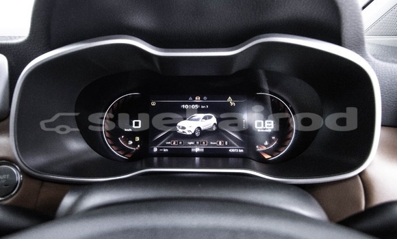 ซื้อ รถมือสอง MG ZS ขาว รถยนต์ ใน %{เมือง} ใน กรุงเทพมหานคร ซื้อ รถมือสอง MG ZS ขาว รถยนต์ ใน %{เมือง} ใน กรุงเทพมหานคร