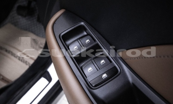 ซื้อ รถมือสอง MG ZS ขาว รถยนต์ ใน %{เมือง} ใน กรุงเทพมหานคร ซื้อ รถมือสอง MG ZS ขาว รถยนต์ ใน %{เมือง} ใน กรุงเทพมหานคร