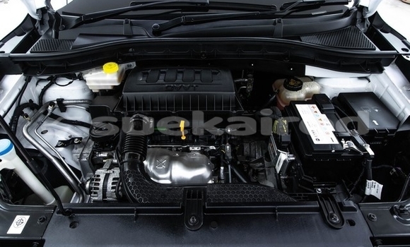 ซื้อ รถมือสอง MG ZS ขาว รถยนต์ ใน %{เมือง} ใน กรุงเทพมหานคร ซื้อ รถมือสอง MG ZS ขาว รถยนต์ ใน %{เมือง} ใน กรุงเทพมหานคร