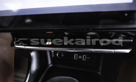 ซื้อ รถมือสอง MG ZS ขาว รถยนต์ ใน %{เมือง} ใน กรุงเทพมหานคร ซื้อ รถมือสอง MG ZS ขาว รถยนต์ ใน %{เมือง} ใน กรุงเทพมหานคร