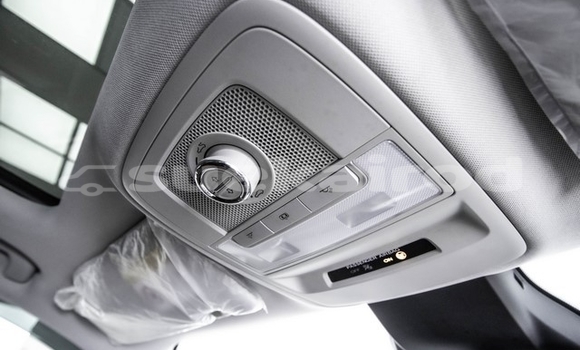 ซื้อ รถมือสอง MG ZS ขาว รถยนต์ ใน %{เมือง} ใน กรุงเทพมหานคร ซื้อ รถมือสอง MG ZS ขาว รถยนต์ ใน %{เมือง} ใน กรุงเทพมหานคร