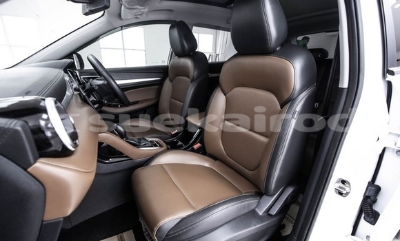 ซื้อ รถมือสอง MG ZS ขาว รถยนต์ ใน %{เมือง} ใน กรุงเทพมหานคร ซื้อ รถมือสอง MG ZS ขาว รถยนต์ ใน %{เมือง} ใน กรุงเทพมหานคร