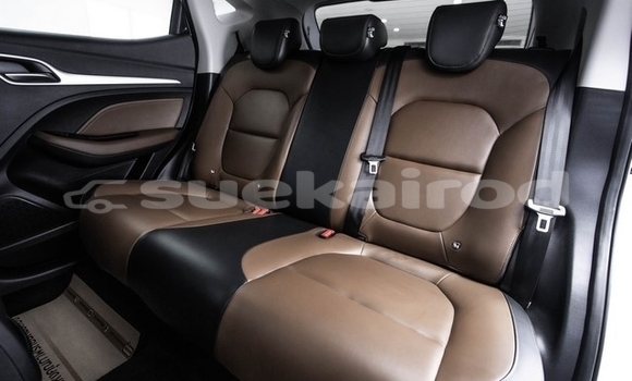 ซื้อ รถมือสอง MG ZS ขาว รถยนต์ ใน %{เมือง} ใน กรุงเทพมหานคร ซื้อ รถมือสอง MG ZS ขาว รถยนต์ ใน %{เมือง} ใน กรุงเทพมหานคร