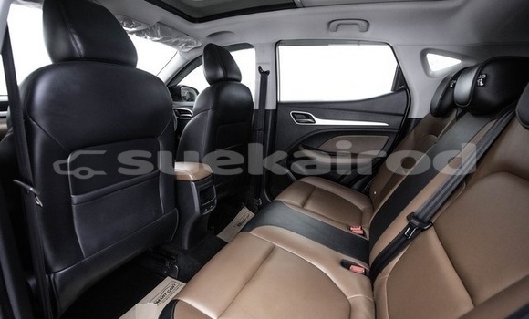 ซื้อ รถมือสอง MG ZS ขาว รถยนต์ ใน %{เมือง} ใน กรุงเทพมหานคร ซื้อ รถมือสอง MG ZS ขาว รถยนต์ ใน %{เมือง} ใน กรุงเทพมหานคร