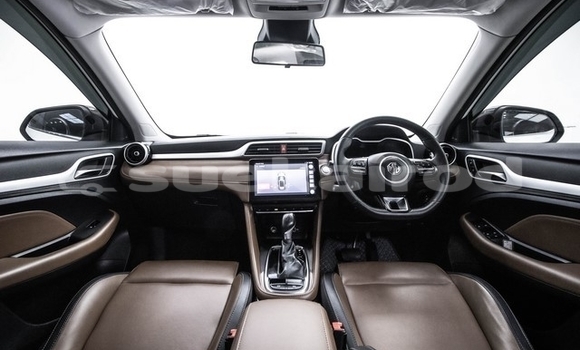 ซื้อ รถมือสอง MG ZS ขาว รถยนต์ ใน %{เมือง} ใน กรุงเทพมหานคร ซื้อ รถมือสอง MG ZS ขาว รถยนต์ ใน %{เมือง} ใน กรุงเทพมหานคร