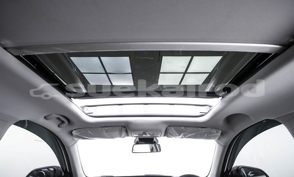 ซื้อ รถมือสอง MG ZS ขาว รถยนต์ ใน %{เมือง} ใน กรุงเทพมหานคร ซื้อ รถมือสอง MG ZS ขาว รถยนต์ ใน %{เมือง} ใน กรุงเทพมหานคร