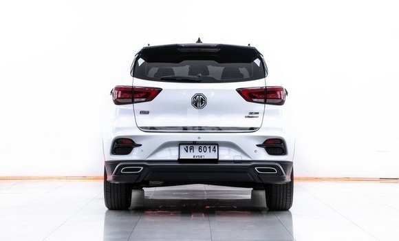 ซื้อ รถมือสอง MG ZS ขาว รถยนต์ ใน %{เมือง} ใน กรุงเทพมหานคร ซื้อ รถมือสอง MG ZS ขาว รถยนต์ ใน %{เมือง} ใน กรุงเทพมหานคร