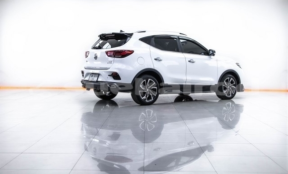 ซื้อ รถมือสอง MG ZS ขาว รถยนต์ ใน %{เมือง} ใน กรุงเทพมหานคร ซื้อ รถมือสอง MG ZS ขาว รถยนต์ ใน %{เมือง} ใน กรุงเทพมหานคร