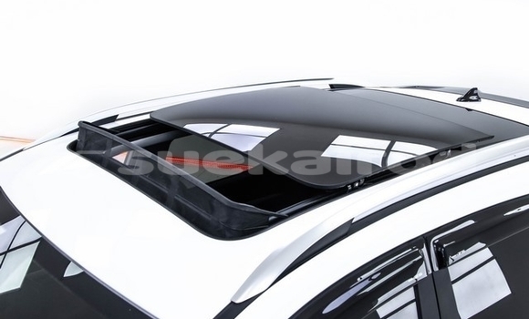 ซื้อ รถมือสอง MG ZS ขาว รถยนต์ ใน %{เมือง} ใน กรุงเทพมหานคร ซื้อ รถมือสอง MG ZS ขาว รถยนต์ ใน %{เมือง} ใน กรุงเทพมหานคร