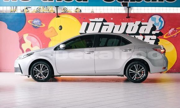 ซื้อ รถมือสอง Toyota Altis เงิน รถยนต์ ใน %{เมือง} ใน กรุงเทพมหานคร ซื้อ รถมือสอง Toyota Altis เงิน รถยนต์ ใน %{เมือง} ใน กรุงเทพมหานคร