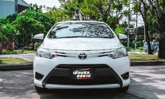 ซื้อ รถมือสอง Toyota Vios ขาว รถยนต์ ใน %{เมือง} ใน กรุงเทพมหานคร ซื้อ รถมือสอง Toyota Vios ขาว รถยนต์ ใน %{เมือง} ใน กรุงเทพมหานคร