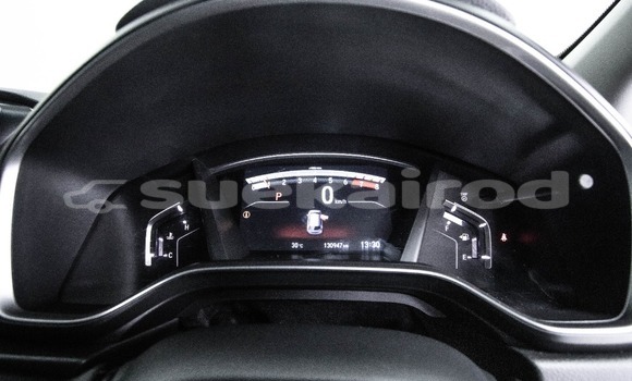 ซื้อ รถมือสอง Honda CR-V ขาว รถยนต์ ใน %{เมือง} ใน กรุงเทพมหานคร ซื้อ รถมือสอง Honda CR-V ขาว รถยนต์ ใน %{เมือง} ใน กรุงเทพมหานคร