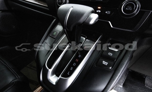 ซื้อ รถมือสอง Honda CR-V ขาว รถยนต์ ใน %{เมือง} ใน กรุงเทพมหานคร ซื้อ รถมือสอง Honda CR-V ขาว รถยนต์ ใน %{เมือง} ใน กรุงเทพมหานคร