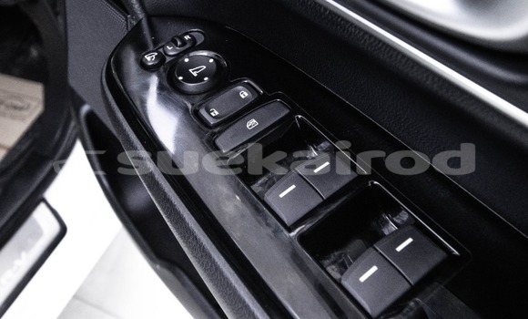 ซื้อ รถมือสอง Honda CR-V ขาว รถยนต์ ใน %{เมือง} ใน กรุงเทพมหานคร ซื้อ รถมือสอง Honda CR-V ขาว รถยนต์ ใน %{เมือง} ใน กรุงเทพมหานคร