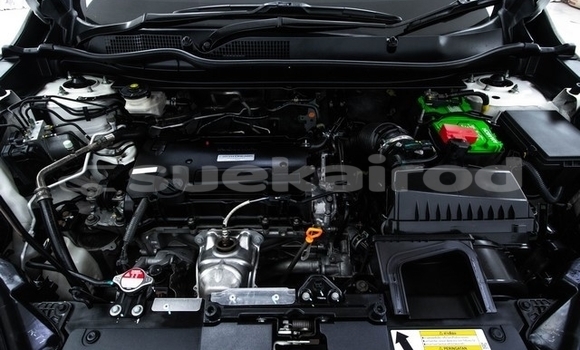 ซื้อ รถมือสอง Honda CR-V ขาว รถยนต์ ใน %{เมือง} ใน กรุงเทพมหานคร ซื้อ รถมือสอง Honda CR-V ขาว รถยนต์ ใน %{เมือง} ใน กรุงเทพมหานคร