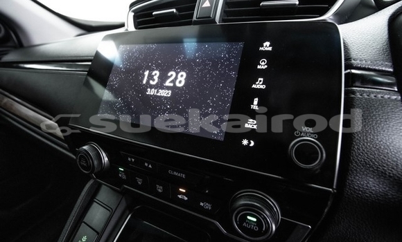 ซื้อ รถมือสอง Honda CR-V ขาว รถยนต์ ใน %{เมือง} ใน กรุงเทพมหานคร ซื้อ รถมือสอง Honda CR-V ขาว รถยนต์ ใน %{เมือง} ใน กรุงเทพมหานคร