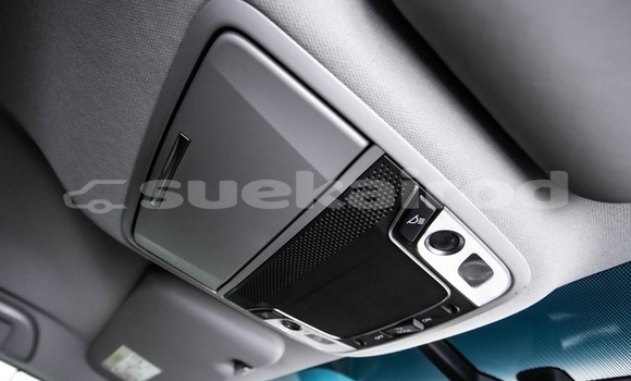 ซื้อ รถมือสอง Honda CR-V ขาว รถยนต์ ใน %{เมือง} ใน กรุงเทพมหานคร ซื้อ รถมือสอง Honda CR-V ขาว รถยนต์ ใน %{เมือง} ใน กรุงเทพมหานคร